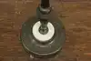 Thumbnail image 20