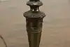 Thumbnail image 21