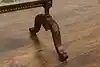 Thumbnail image 5