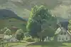 Thumbnail image 1