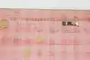 Thumbnail image 11