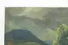 Thumbnail image 3