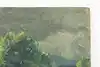 Thumbnail image 4