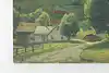 Thumbnail image 5
