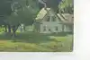Thumbnail image 6