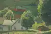 Thumbnail image 7