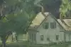 Thumbnail image 8