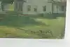 Thumbnail image 9