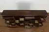 Thumbnail image 4