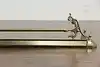 Thumbnail image 4