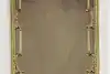 Thumbnail image 6