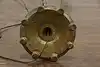 Thumbnail image 21