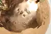 Thumbnail image 9