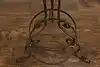 Thumbnail image 18