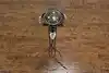 Thumbnail image 22