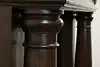 Thumbnail image 21
