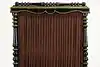 Thumbnail image 10