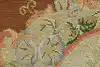 Thumbnail image 16