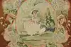 Thumbnail image 2