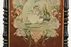 Thumbnail image 4