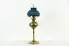 Thumbnail image 14