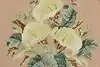 Thumbnail image 3