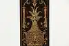 Thumbnail image 5