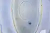 Thumbnail image 12