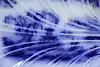 Thumbnail image 3