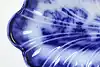 Thumbnail image 5
