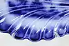 Thumbnail image 7