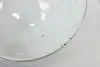 Thumbnail image 13