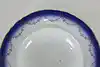 Thumbnail image 6