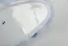 Thumbnail image 15