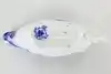 Thumbnail image 9
