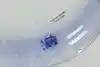 Thumbnail image 11