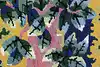 Thumbnail image 5