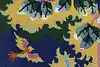 Thumbnail image 6