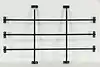 Thumbnail image 3