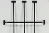 Thumbnail image 4