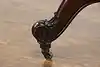 Thumbnail image 19