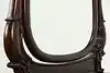 Thumbnail image 3