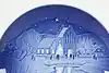 Thumbnail image 1