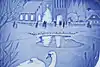 Thumbnail image 3