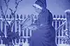 Thumbnail image 3