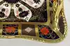 Thumbnail image 7