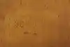 Thumbnail image 14