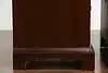 Thumbnail image 20