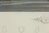 Thumbnail image 12