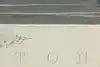 Thumbnail image 13